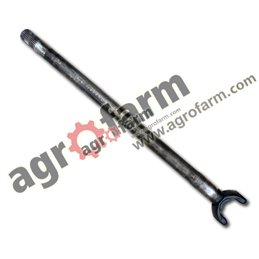 ARBRE DE TRANSMISSION CARRARO 20.29