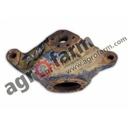 RIGHT KNUCKLE HOUSING SIGE 5173
