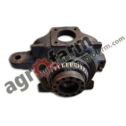 DEUTZ RH AGROSTAR AGROPRIMA 303943