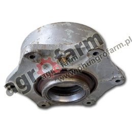 FWD WHEEL HUB MASSEY FERGUSON