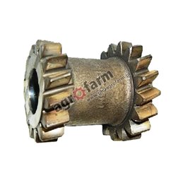 GEAR Z15/17 MASSEY FERGUSON