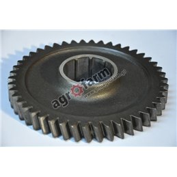 GEAR Z46 MASSEY FERGUSON