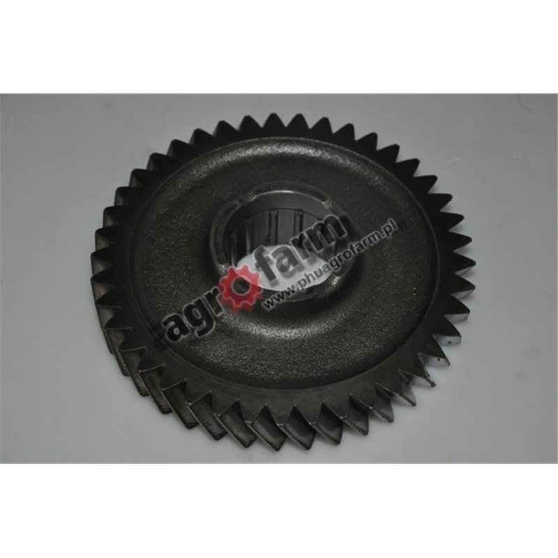 GEAR Z41 MASSEY  3000, 6000