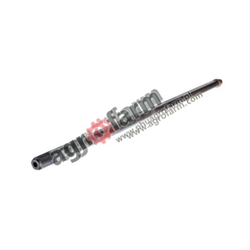 PTO SHAFT MASSEY FERGUSON