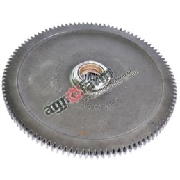 GEAR Z107 MASSEY FERGUSON 3600