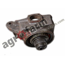 PIVOTANT DROIT MASSEY 3635 3645 3655 3429951R1