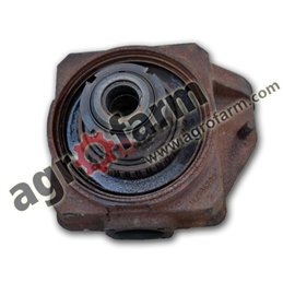 ZWROTNICA lh MASSEY 3095 3120 6170 6180 3429962R2