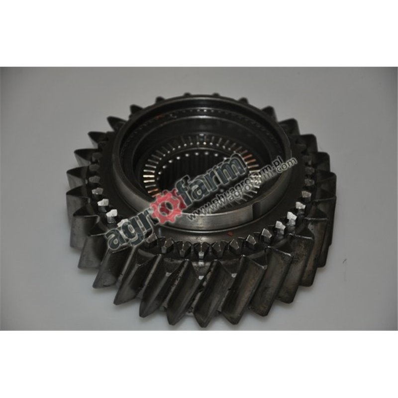 GEAR Z27 MASSEY FERGUSON 3000