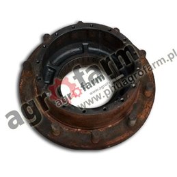 WHEEL HUB MASSEY FERGUSON