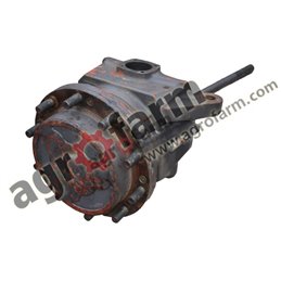 ZWOLNICA LH MASSEY 8140 8150 8160 3429877R3