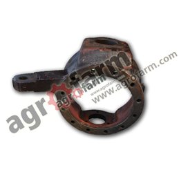 COMMUTATEUR CNH LH FIAT FIATAGRI NEW HOLLAND 4994185