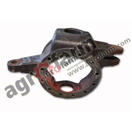 COMMUTATEUR CNH LH FIAT FIATAGRI NEW HOLLAND 5125465