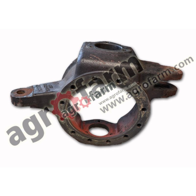 COMMUTATEUR CNH LH FIAT FIATAGRI NEW HOLLAND 5125465