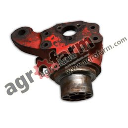 RIGHT KNUCKLE HOUSING CARRARO