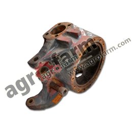 COMMUTATEUR DROIT RENAULT 609984 95-14, 80-14, 103-14