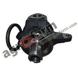 KNUCKLE HOUSING CNH