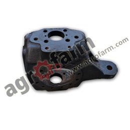 RIGHT KNUCKLE HOUSING ZF 1251
