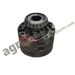 MECHANIZM RÓŻNICOWY JOHN DEERE 6800, ZF APL 2060