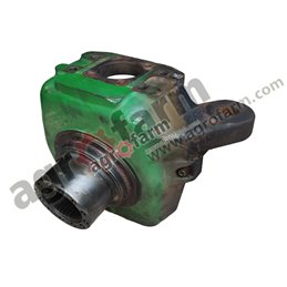 ZWROTNICA JOHN DEERE LH 6820 6920 6930 7500602963