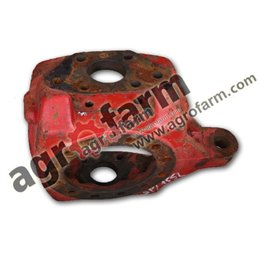 RIGHT KNUCKLE HOUSING ZF 1552