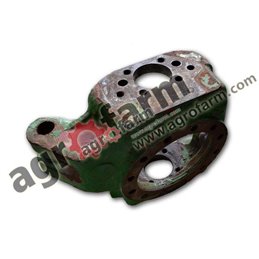 RIGHT KNUCKLE HOUSING ZF 4053