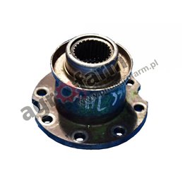 OBUDOWA MOSTU CASE XL 1056 1055 1255 4468454072
