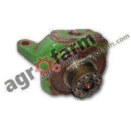 COMMUTATEUR DROIT DEUTZ, JOHN DEERE 4472453141