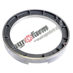 Docisk skrzyni biegów John Deere 6900, 7700