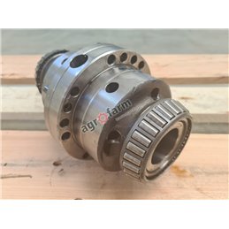 DIFFERENTIAL FWD VALTRA