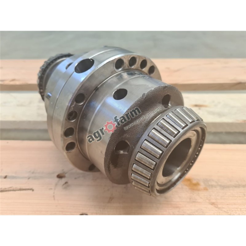 ZWROTNICA CASE FENDT JOHN DEERE DEUTZ 4468454003 ZWROTNICA CASE FENDT JOHN DEERE DEUTZ 4468454003
