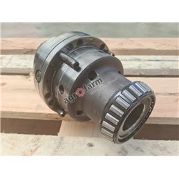 ZWROTNICA CASE, FENDT JOHN DEERE DEUTZ 4468454034