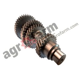 WAŁEK Valtra C90, 6000, 8000, M120, T130