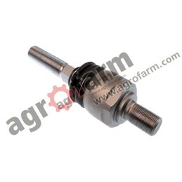 BALL JOINT VALTRA
