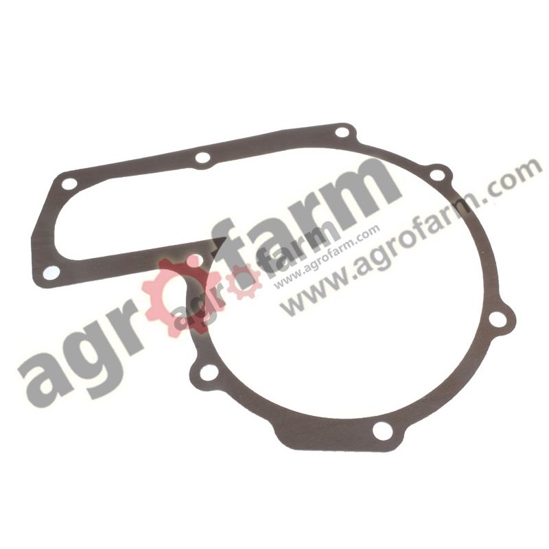 GASKET MASSEY FERGUSON