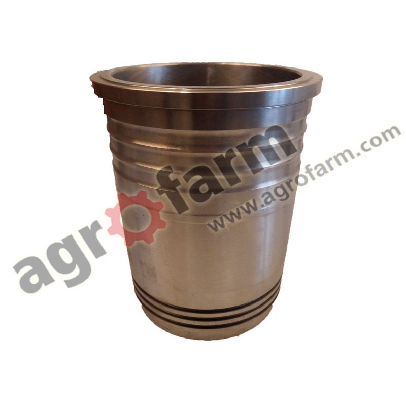 FINISHED CYLINDER LINER MASSEY FERGUSON, VALTRA