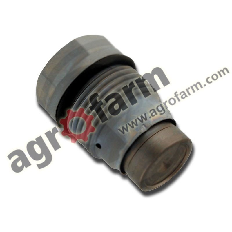 PRESSURE SENSOR COMMON RAIL MASSEY FERGUSON