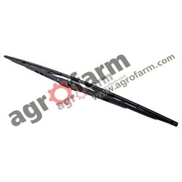 WIPER BLADE FRONT