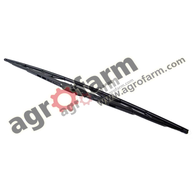 WIPER BLADE FRONT