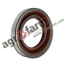 OIL SEAL FENDT