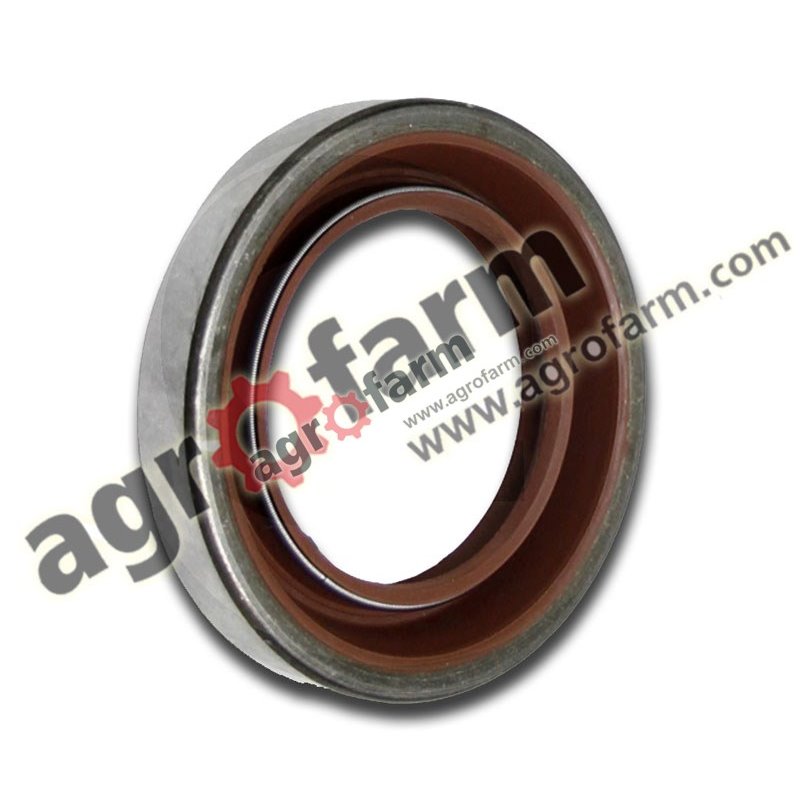 OIL SEAL FENDT