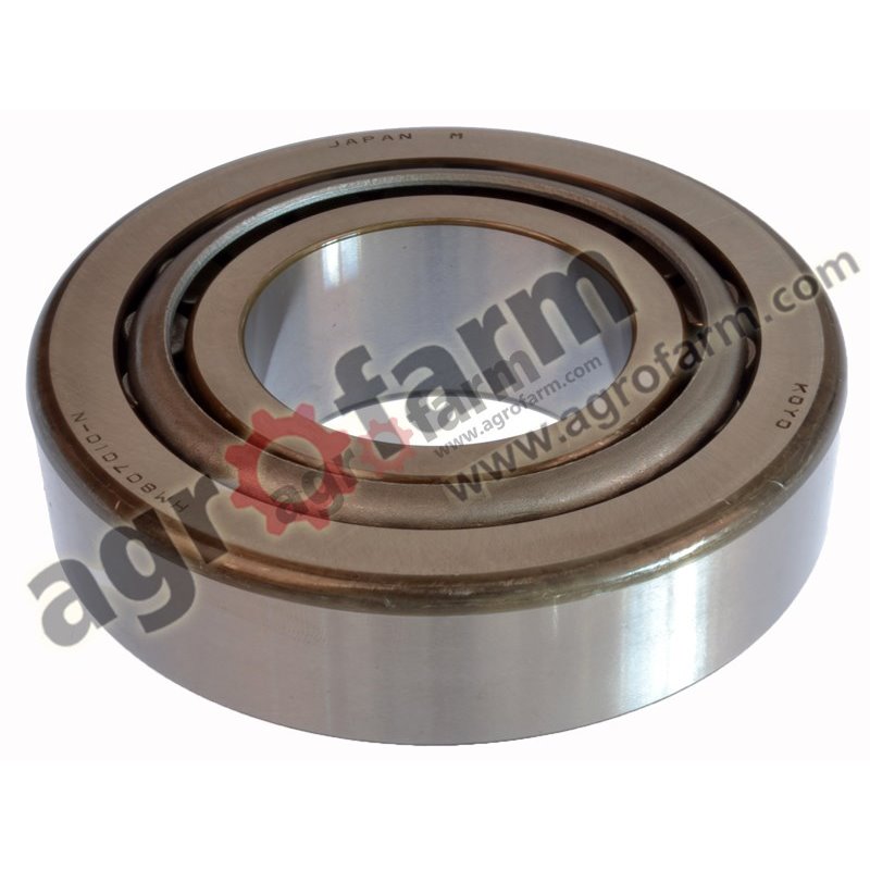 TAPERED ROLLER BEARING  FENDT