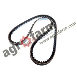 V-BELT AVX13 - 1050 La FENDT