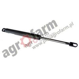 GAS STRUT FENDT