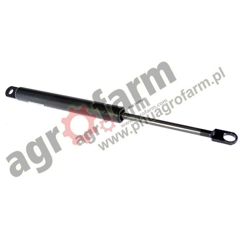 GAS STRUT FENDT