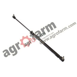PRZEDNI MECHANIZM RÓŻNICOWY MASSEY FERGUSON