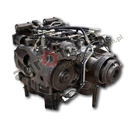 ZWROTNICA DEUTZ RH 80 86 92 85 90 110 120 140