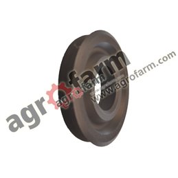 PIASTA KOŁA CARRARO 20.29 11364