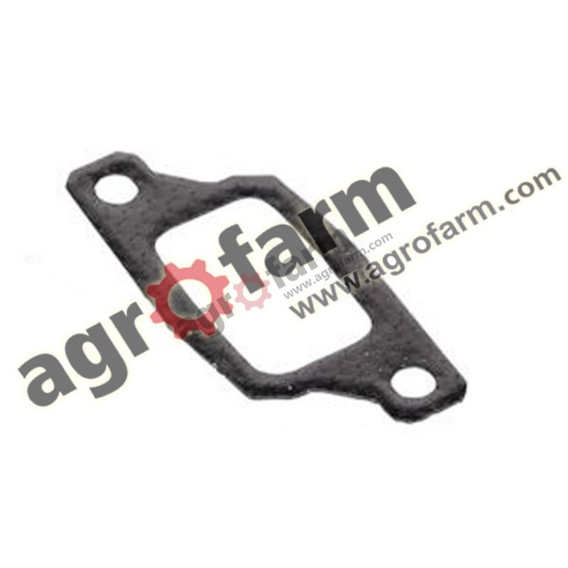 EXHAUST MANIFOLD GASKET SDF