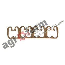 ROCKER COVER GASKET SDF