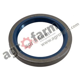 OIL SEAL FENDT